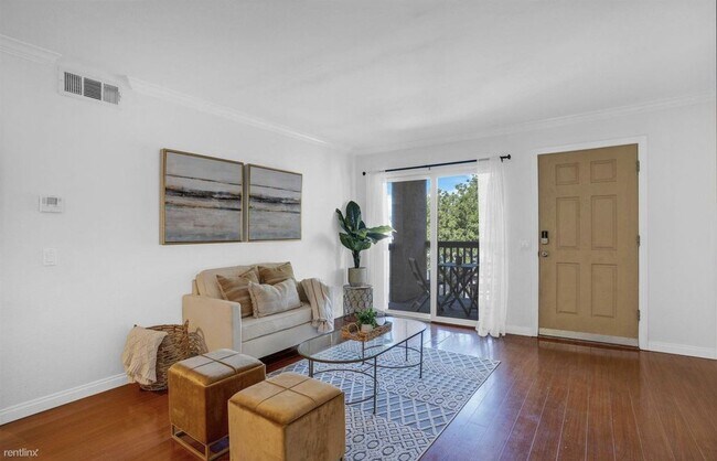 189 Chambers St El Cajon, CA 92020 photo 4