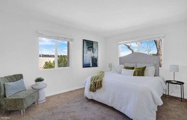 189 Chambers St El Cajon, CA 92020 photo 5