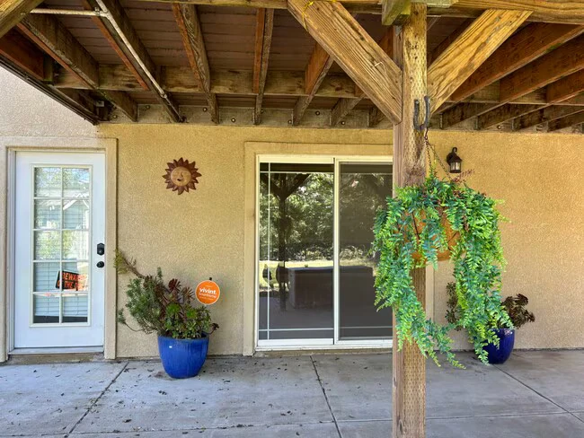 4460 Stanford Ave Castro Valley, CA 94546 photo 5