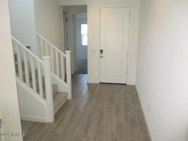3323 S Bridlewood Mesa, AZ 85212 photo 2