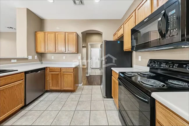 2150 E Bellerive Pl Chandler, AZ 85249 photo 4