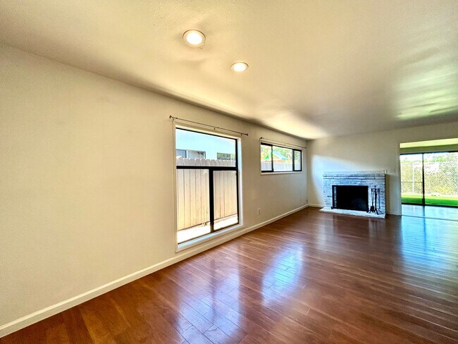 3775 Mt Everest Blvd San Diego, CA 92111 photo 3