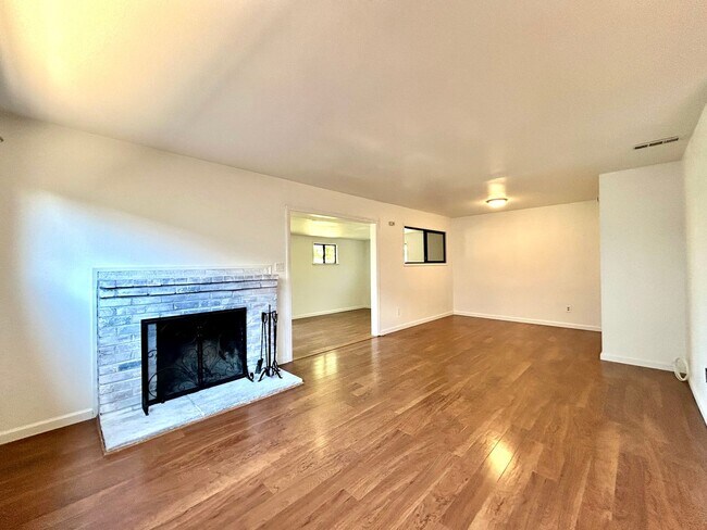 3775 Mt Everest Blvd San Diego, CA 92111 photo 5