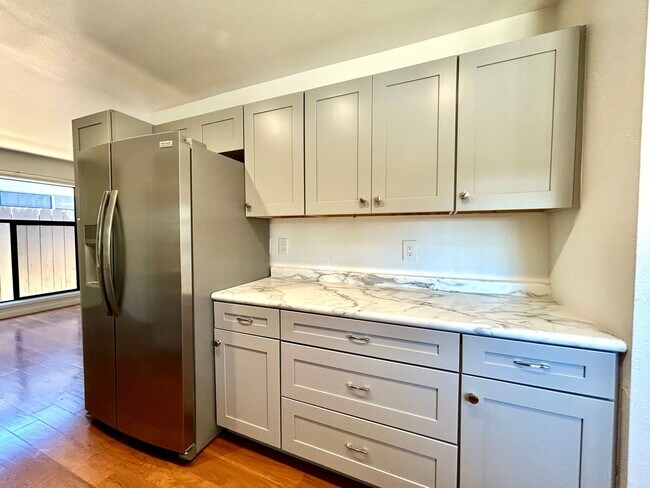 3775 Mt Everest Blvd San Diego, CA 92111 photo 2