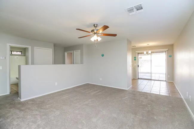 10602 W Rosewood Dr Avondale, AZ 85392 photo 4