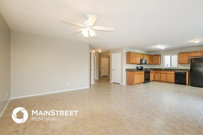 13000 W Lisbon Ln El Mirage, AZ 85335 photo 3