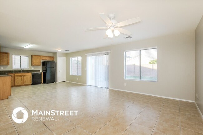 13000 W Lisbon Ln El Mirage, AZ 85335 photo 2
