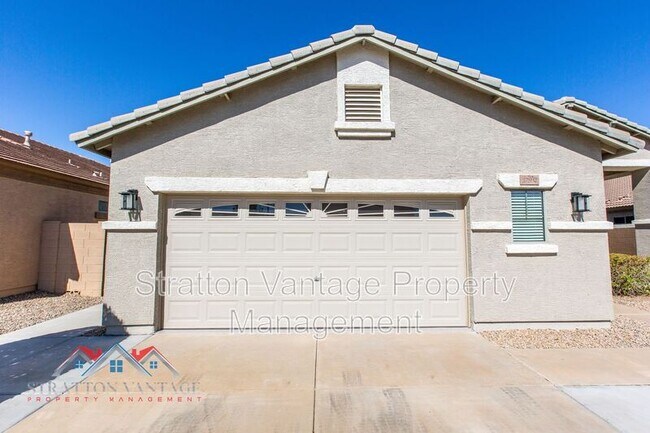 17932 W Caribbean Ln Surprise, AZ 85388 photo 4