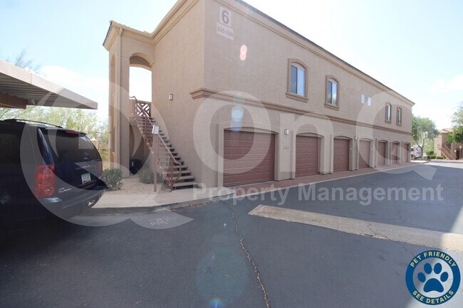 29606 N Tatum Blvd Cave Creek, AZ 85331 photo 2