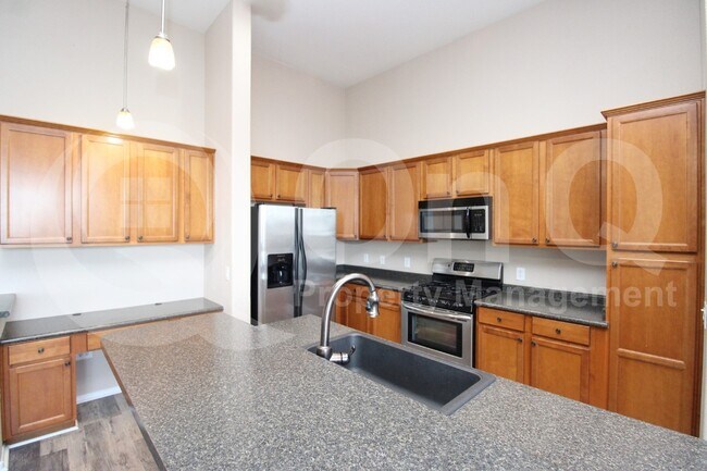 29606 N Tatum Blvd Cave Creek, AZ 85331 photo 3
