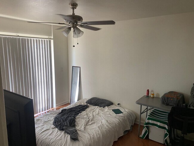 6611 E 1st St Scottsdale, AZ 85251 photo 5
