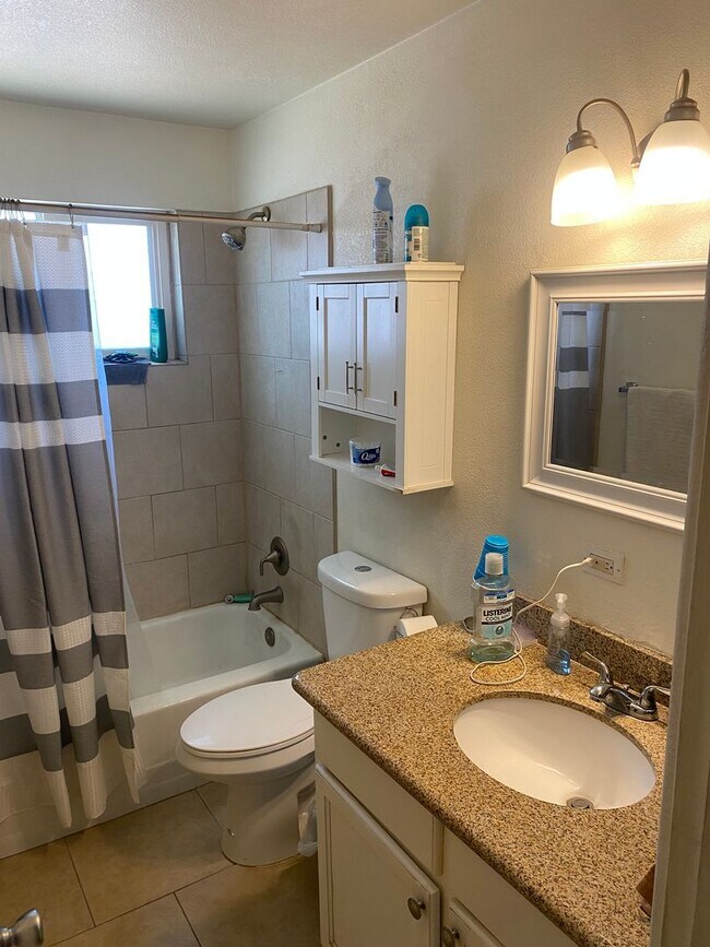 6611 E 1st St Scottsdale, AZ 85251 photo 4