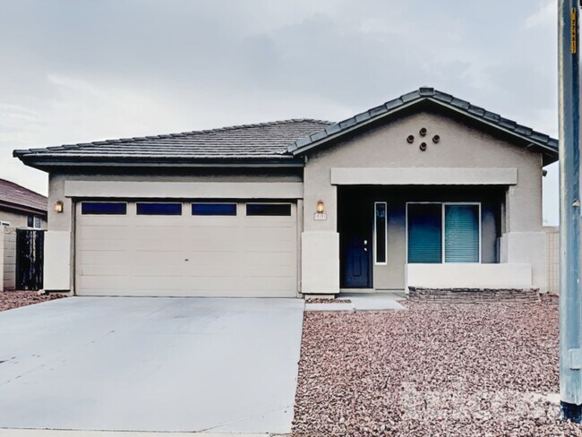 11717 W Jackson Street photo 5