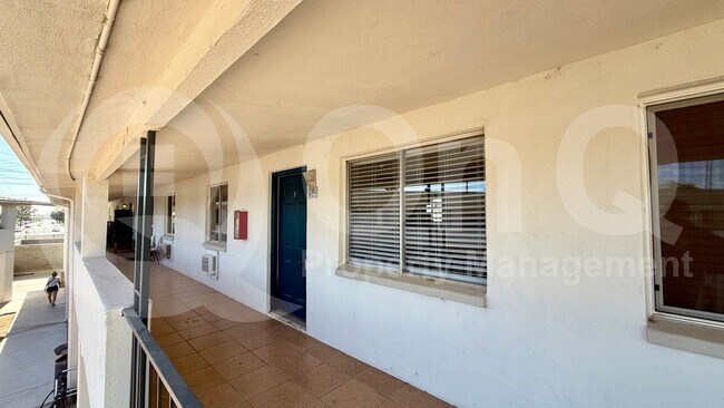 4401 N 12th St Phoenix, AZ 85014 photo 3