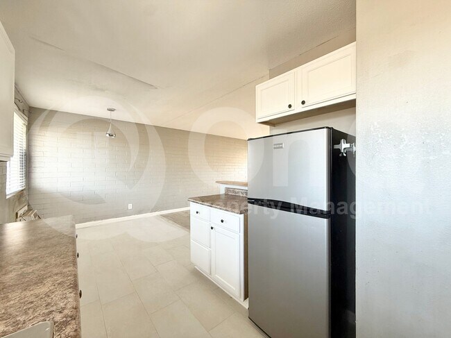 4401 N 12th St Phoenix, AZ 85014 photo 4