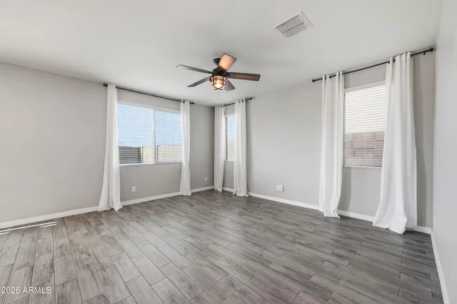 12270 W Desert Sun Ln Peoria, AZ 85383 photo 3