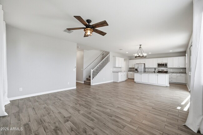 12270 W Desert Sun Ln Peoria, AZ 85383 photo 4