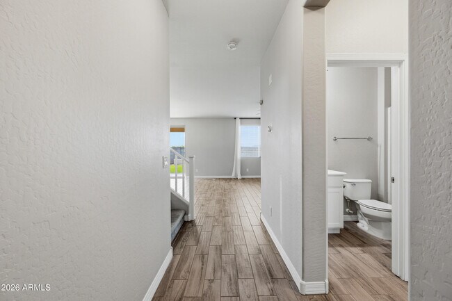 12270 W Desert Sun Ln Peoria, AZ 85383 photo 2