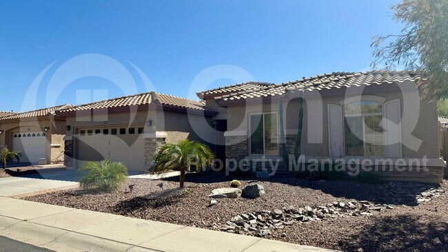 2327 W Piedmont Rd Phoenix, AZ 85041 photo 2