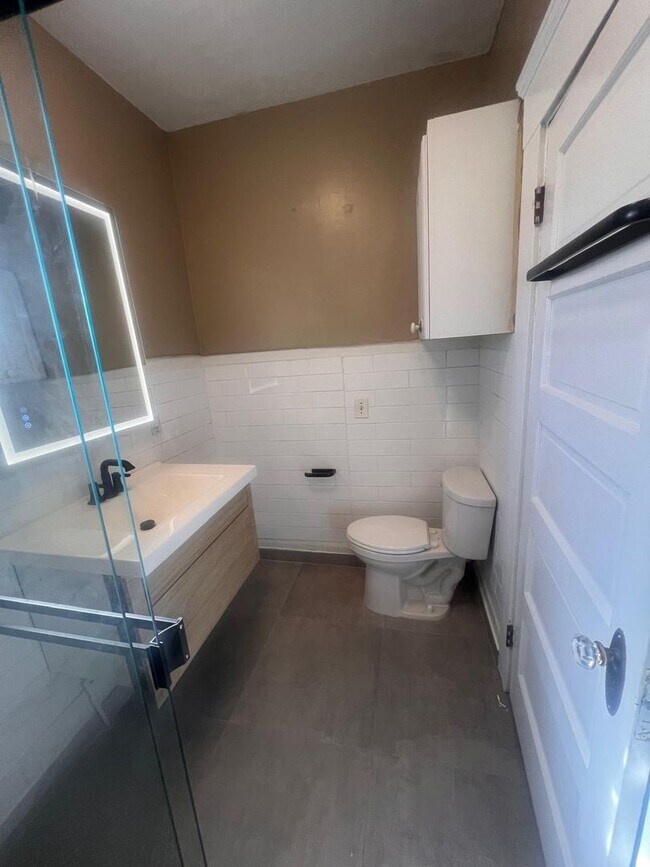 2686 A St San Diego, CA 92102 photo 3