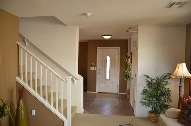 2256 S Ponderosa Dr Gilbert, AZ 85295 photo 3