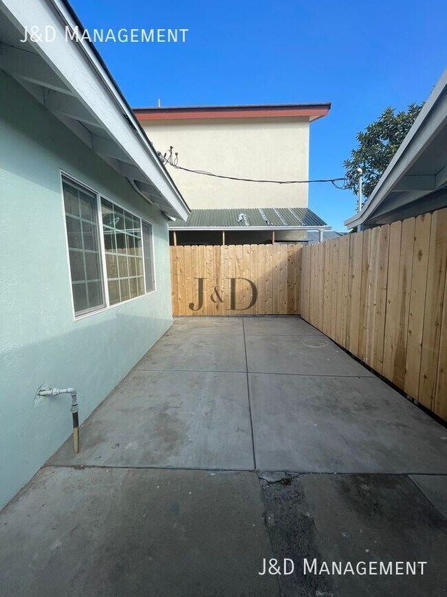 3764 46th St San Diego, CA 92105 photo 4