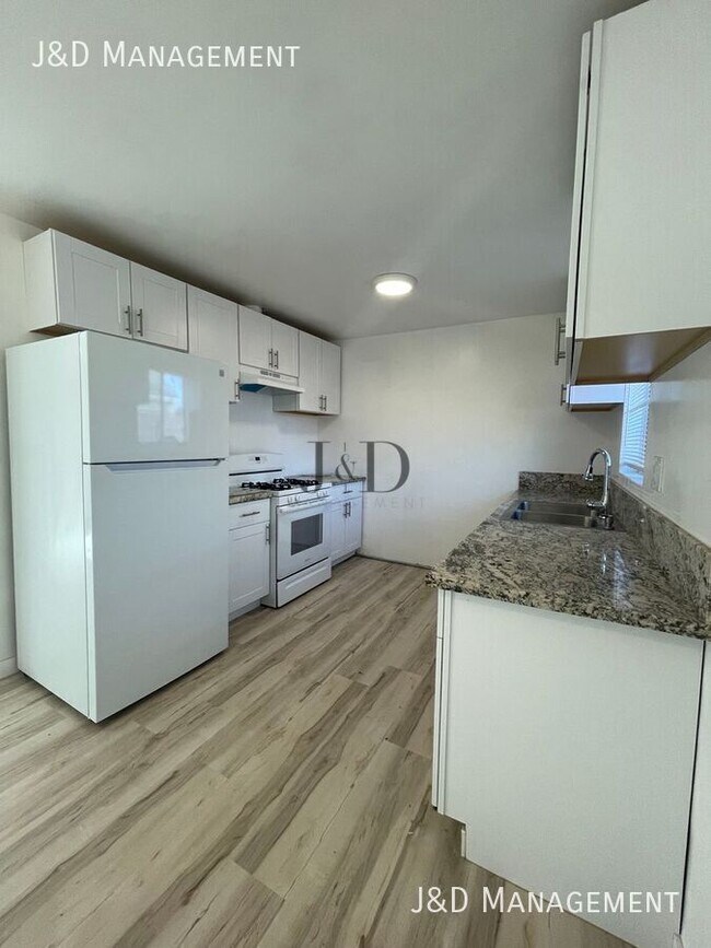 3764 46th St San Diego, CA 92105 photo 5