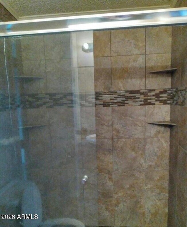 757 N Dapple Rd Apache Junction, AZ 85119 photo 3