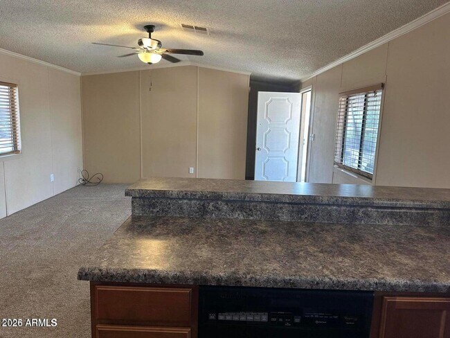 757 N Dapple Rd Apache Junction, AZ 85119 photo 2