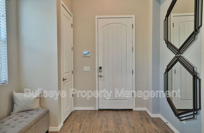 2152 N 141st Ave Goodyear, AZ 85395 photo 4