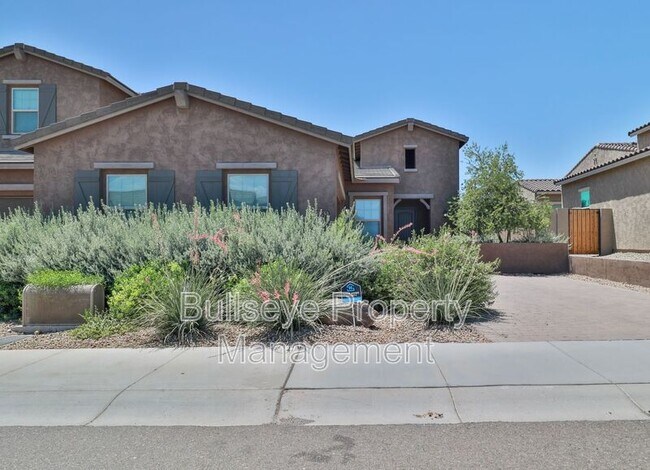 2152 N 141st Ave Goodyear, AZ 85395 photo 2
