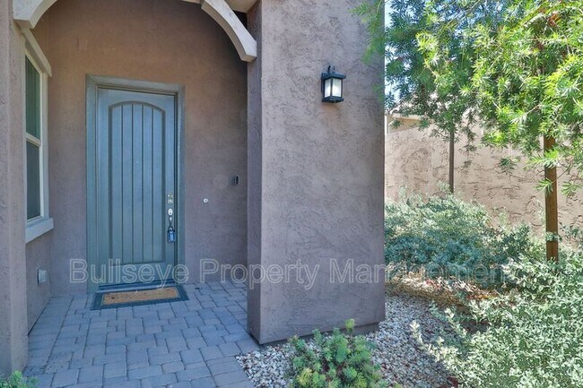2152 N 141st Ave Goodyear, AZ 85395 photo 3