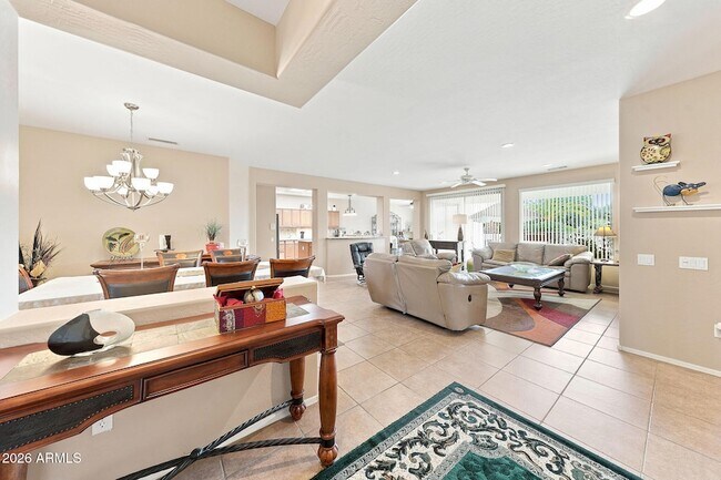 20093 N Rawhide Way Surprise, AZ 85387 photo 5
