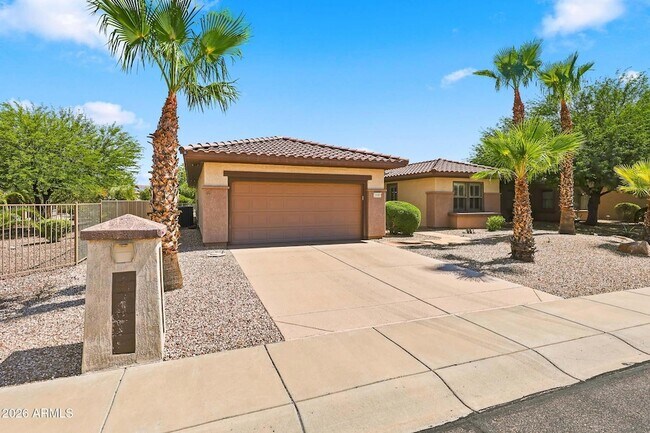 20093 N Rawhide Way Surprise, AZ 85387 photo 3