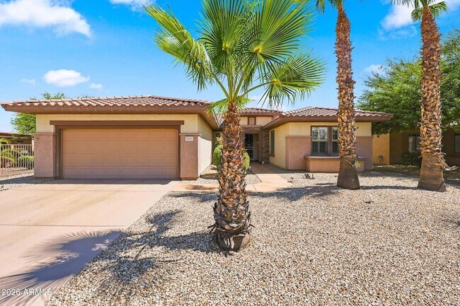 20093 N Rawhide Way Surprise, AZ 85387 photo 4