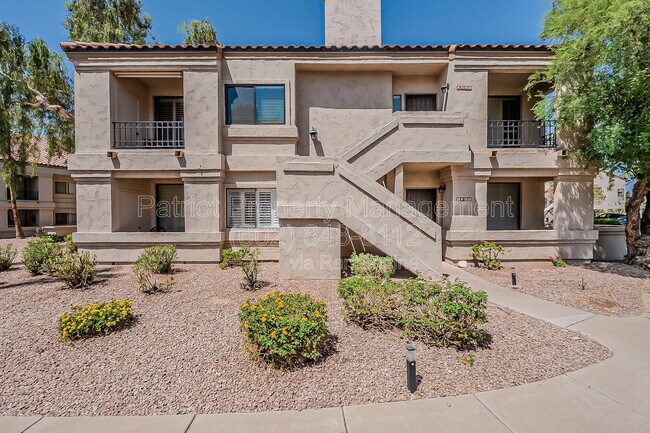 9708 E Vía Linda Scottsdale, AZ 85258 photo 2