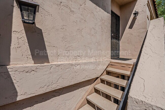 9708 E Vía Linda Scottsdale, AZ 85258 photo 4