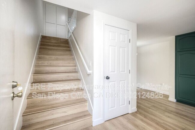 4236 Vista Del Rio Way Oceanside, CA 92057 photo 2