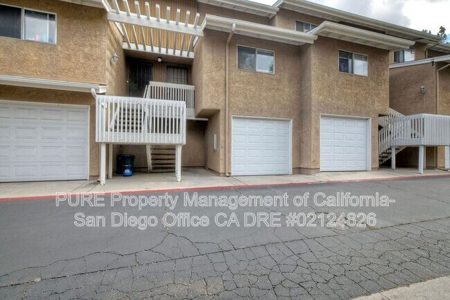 4236 Vista Del Rio Way Oceanside, CA 92057