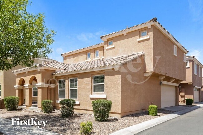 2226 S Buckaroo Trail Gilbert, AZ 85295 photo 3