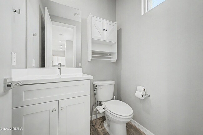 291 E Markwood Dr Chandler, AZ 85248 photo 4