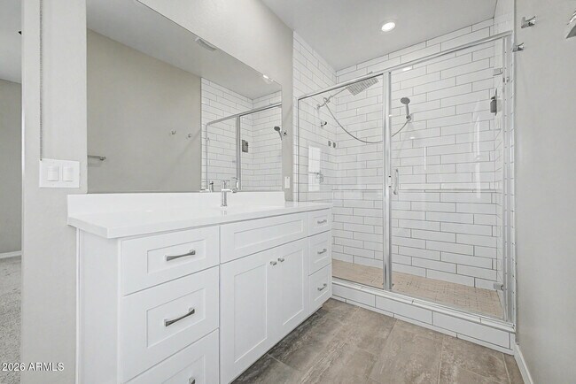 291 E Markwood Dr Chandler, AZ 85248 photo 5