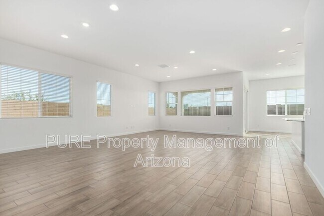 23155 E Lords Wy Queen Creek, AZ 85142 photo 3