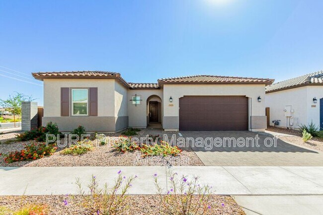 23155 E Lords Wy Queen Creek, AZ 85142 photo 2
