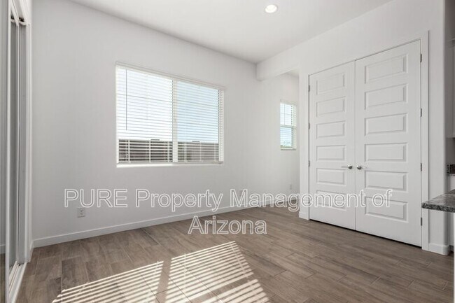 23155 E Lords Wy Queen Creek, AZ 85142 photo 5