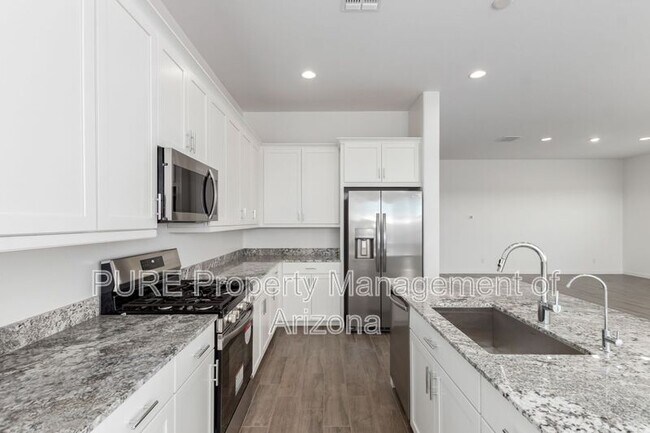 23155 E Lords Wy Queen Creek, AZ 85142 photo 4