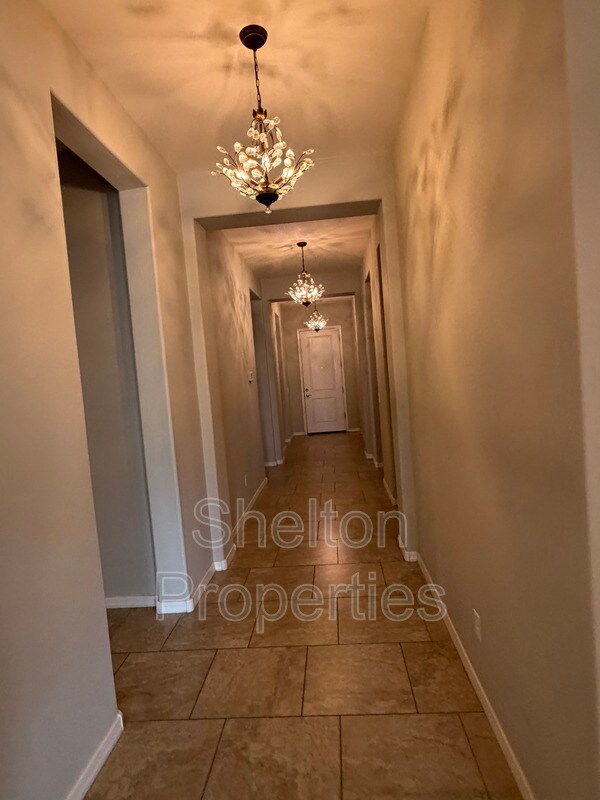 20516 W Legend Trail Buckeye, AZ 85396 photo 4