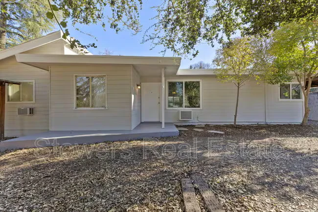 1264 Danville Blvd Alamo, CA 94507 photo 3