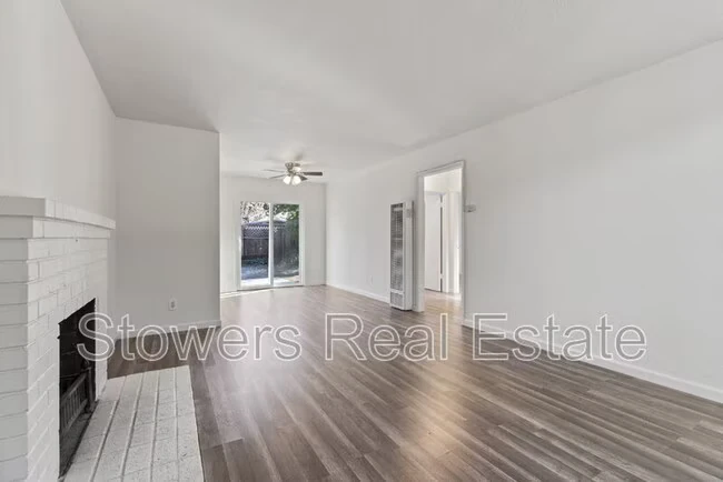 1264 Danville Blvd Alamo, CA 94507 photo 5