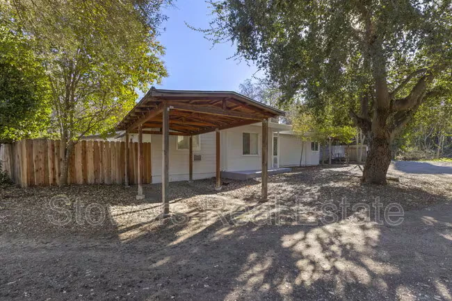 1264 Danville Blvd Alamo, CA 94507 photo 4